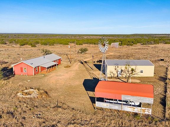 5th image of 143 Private Road 571