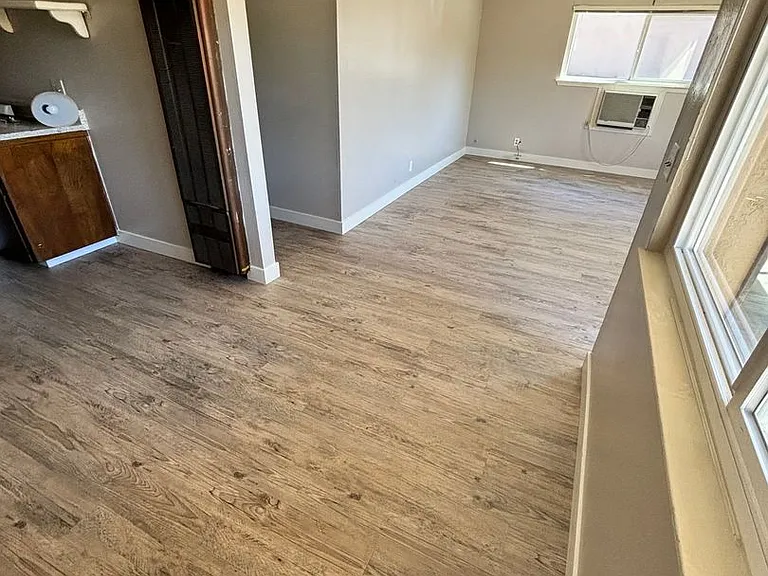 7444 Tiara Way — Photo 6
