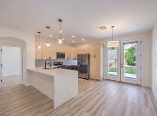 2609 Country Mile Dr, Las Vegas, NV 89135