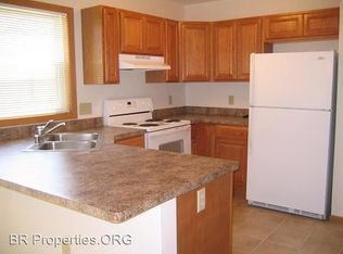 6315 52nd St UNIT 1, Kenosha, WI 53144