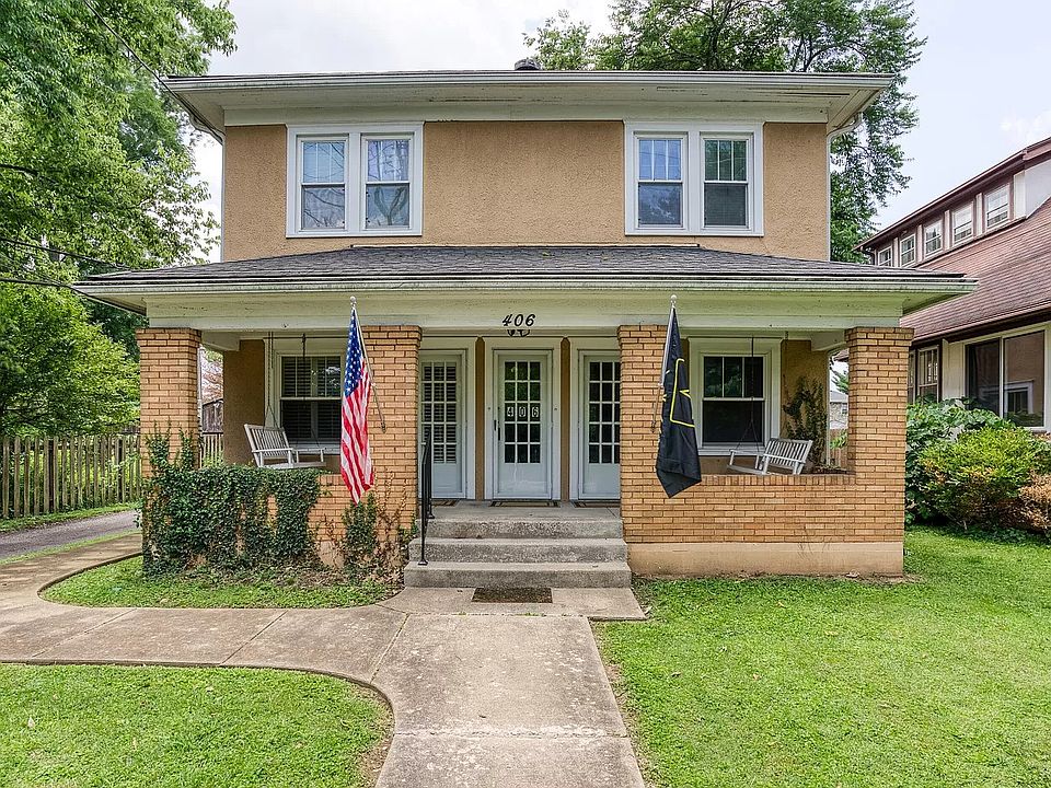 406 Stilz Ave - unit 1 (10)_10172023
