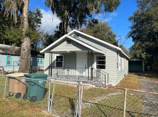 637 NE 20th St, Ocala, FL 34470