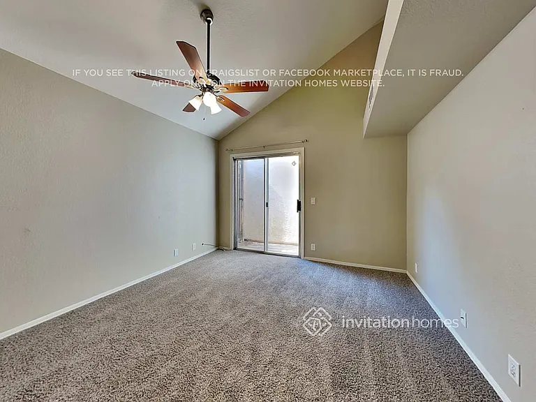 8849 W Fairmount Ave — Photo 9