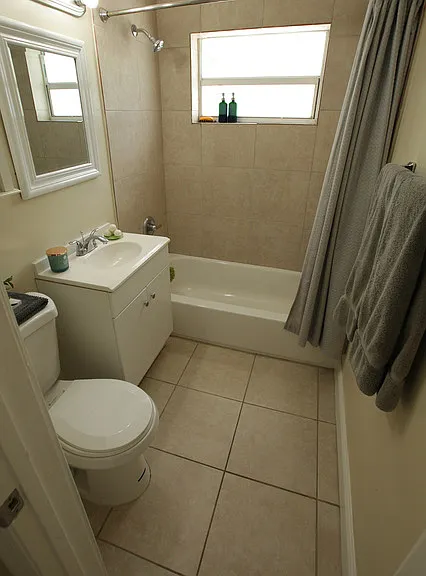 1536 NW 12th Ave — Photo 14