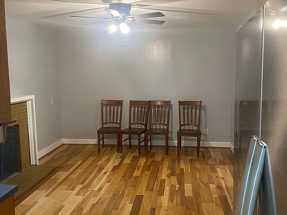 3rd image of 7904 Orrview Dr