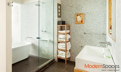 Sold by Modern Spaces