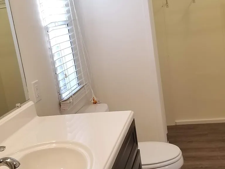 135 Jo Katherine Ln — Photo 14
