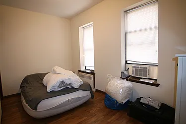 Rented by Guidance Realty Corp.