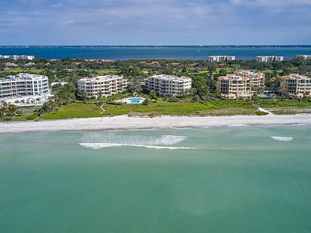 2165 Gulf Of Mexico Dr UNIT 125, Longboat Key, FL 34228 Zillow
