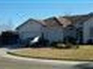 2123 Naura Ct, Yuba City, CA 95991