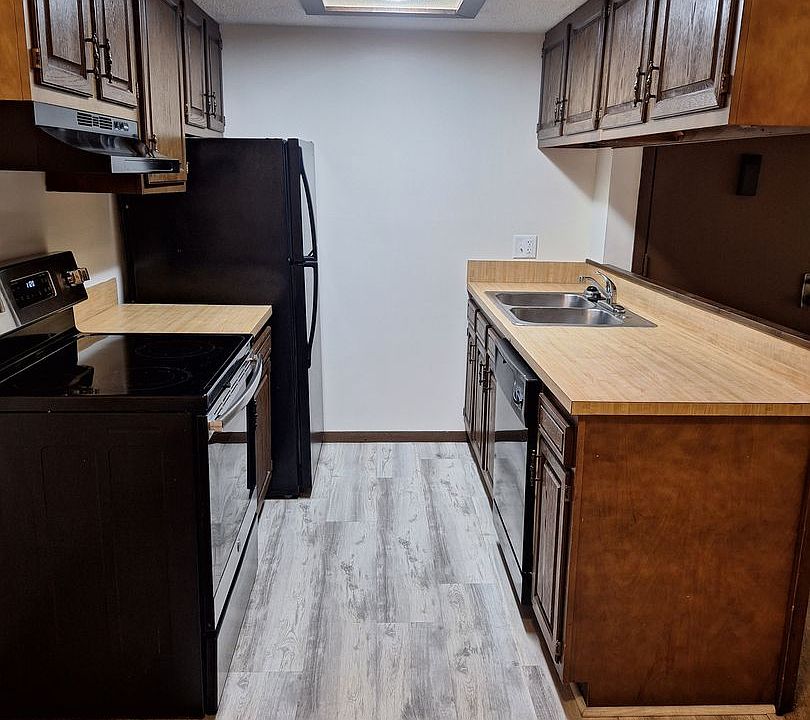 913 Brookfield Dr 10, Mansfield, OH 44907 Zillow