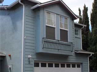3051 Augusta St UNIT 8, San Luis Obispo, CA 93401