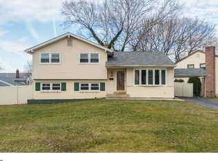 68 Ruby Dr, Claymont, DE 19703