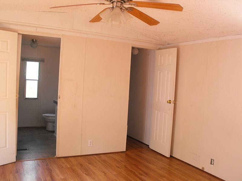 2nd image of 2613 Coffelt Rd Lot 74