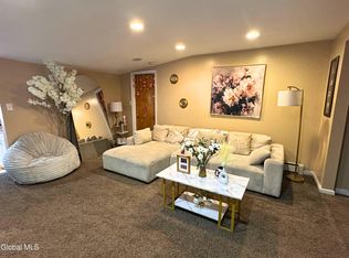 330 Broadway, Rensselaer, NY 12144