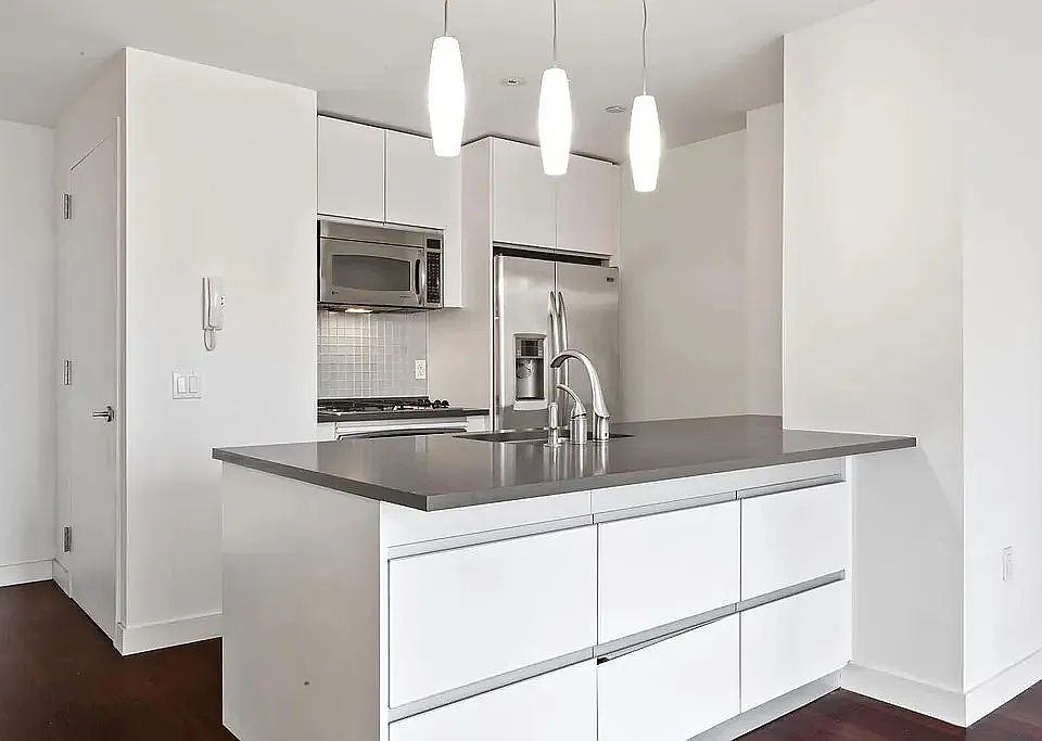 Oro Apartment Rentals Brooklyn, NY Zillow