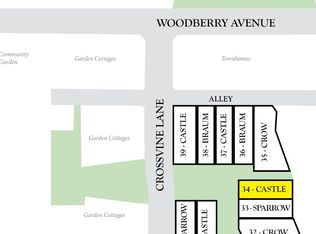 34 Crossvine Ln, Shreveport, LA 71106