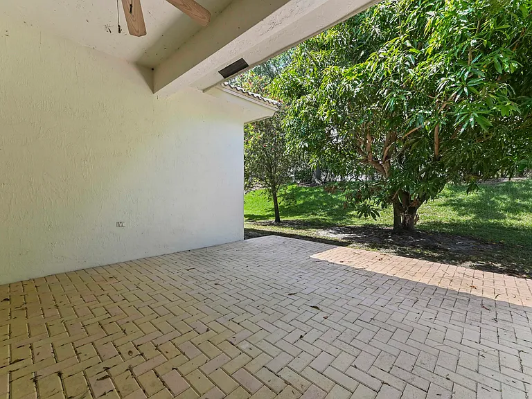 2464 Sailfish Cove Dr — Photo 24
