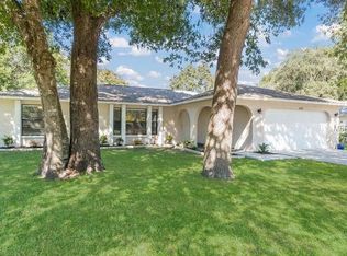 4125 Chisholm Dr, Sarasota, FL 34235