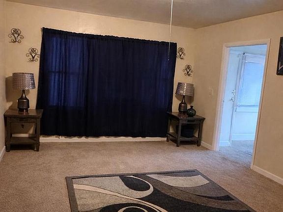 3rd image of 5037 N 32nd STREET