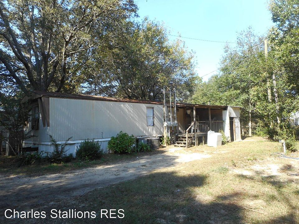 1st image of 6212 Montgomery Ave Lot B
