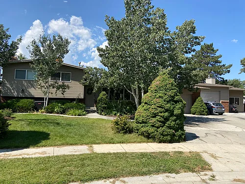 2314 E Woodchuck Cir Photo 1