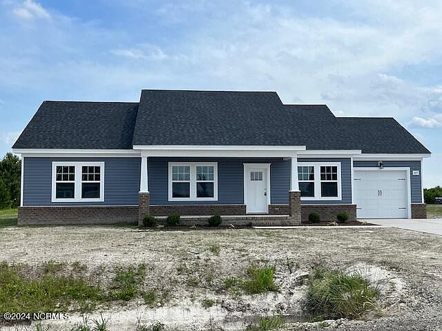 1st image of 107 Strawberry Acres Drive