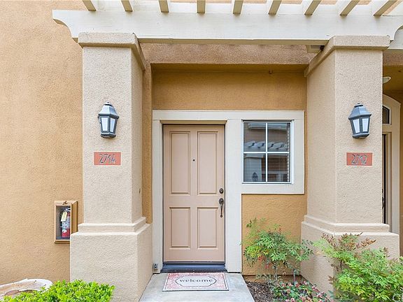 3rd image of 2714 Dietrich Dr
