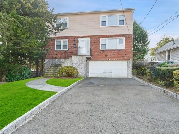 224 Edgewood Avenue, Yonkers, NY 10704