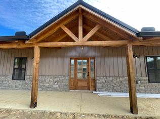 5 County Road 514 #A, Corinth, MS 38834