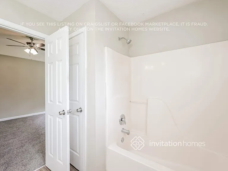 105 Myrtle Grove Ln — Photo 12