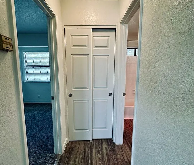 328 Wheeler Ave #6 — Photo 5