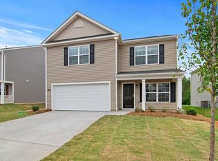 1304 Aurora Glen Dr, Rural Hall, NC 27045