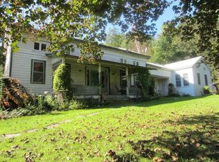 171 Calkins Rd, Ithaca, NY 14850