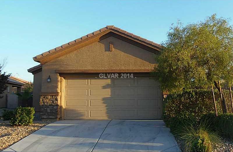 1st image of 6017 Orlov Trotter Ave