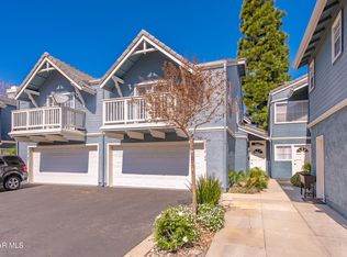 1970 Rory Ln UNIT 4, Simi Valley, CA 93063