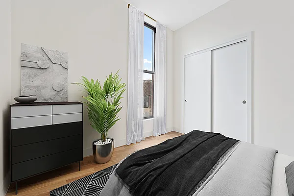 Rented by Corcoran | media 22