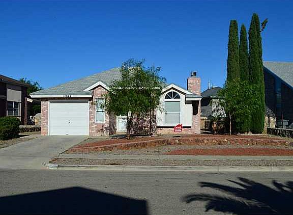 2nd image of 11044 Golden Pond Dr