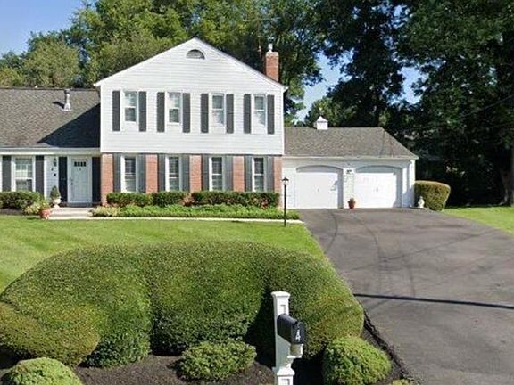 2nd image of 4 Ansted Ct