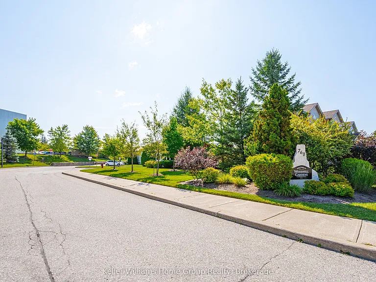 760 Woodhill Dr #119 — Photo 4
