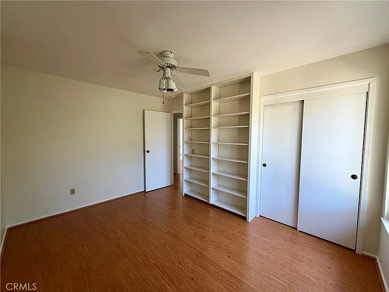3430 Bahia Pl — Photo 11
