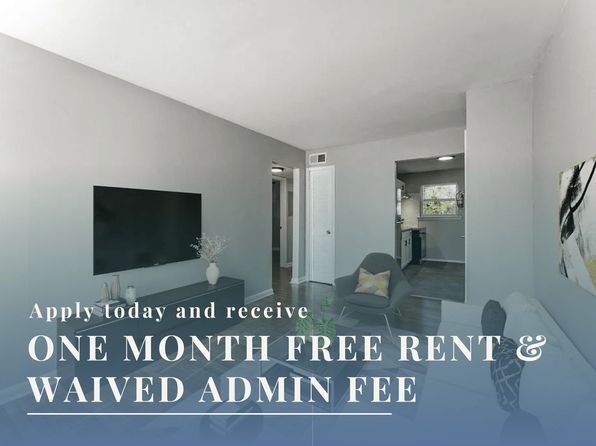 936 Mayson Turner Rd NW #955-16