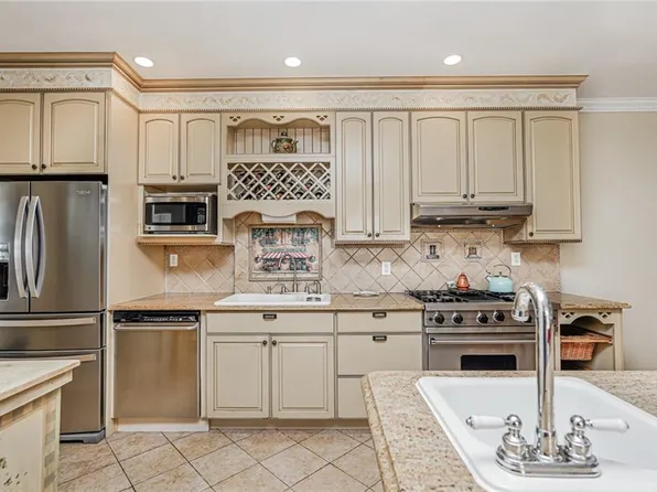 126 87th Street image 14 of 41