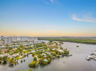 300 Sunny Isles Blvd #4-2108, Sunny Isles Beach, FL 33160