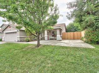 3185 Ryer Island St, West Sacramento, CA 95691