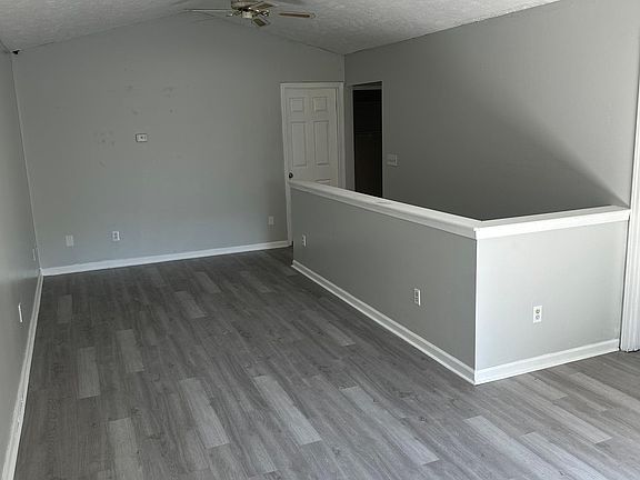 5th image of 2836 Brenner Dr