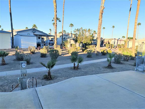 2nd image of 5707 E 32nd St Lot 735