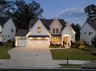 5065 Reserve Dr, Cumming, GA 30040