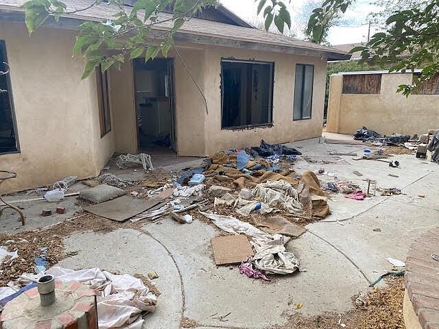 1st image of 8660 E T8 Ave