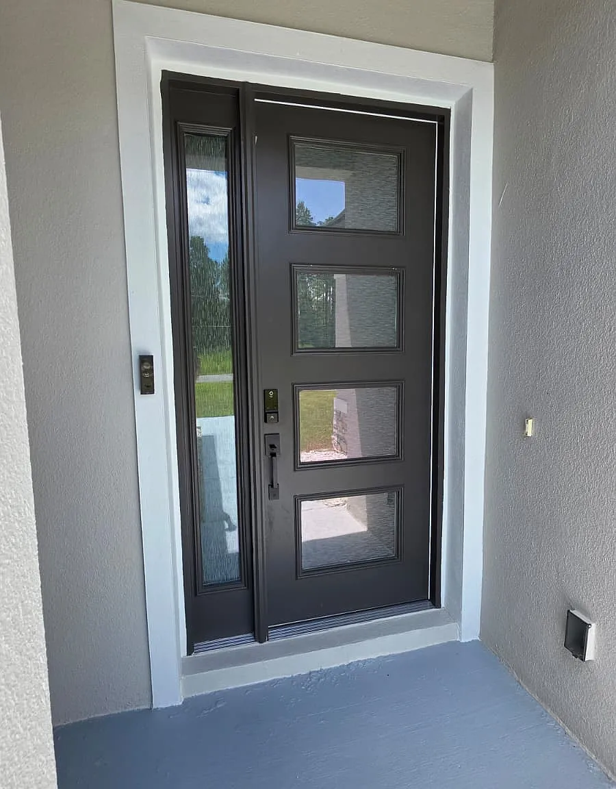 3 bed, 1560 sqft, $2,000 — Photo 3